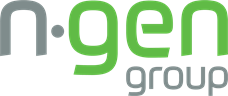 NGEN POLNILNICE